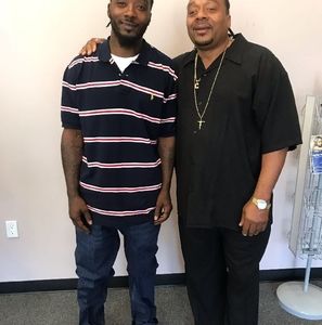 Meet your Posher, Cloise